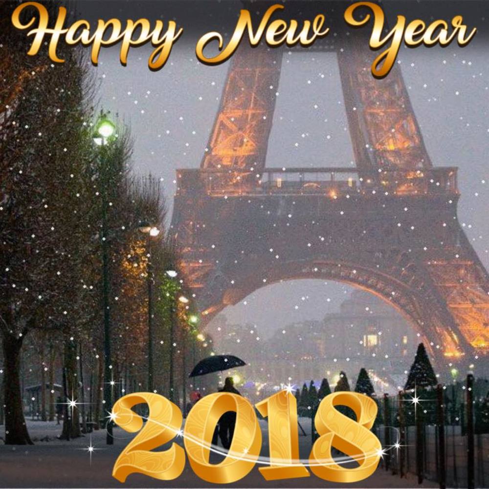 Meet your Posher, Michalene